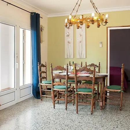 Villa Vizcaina