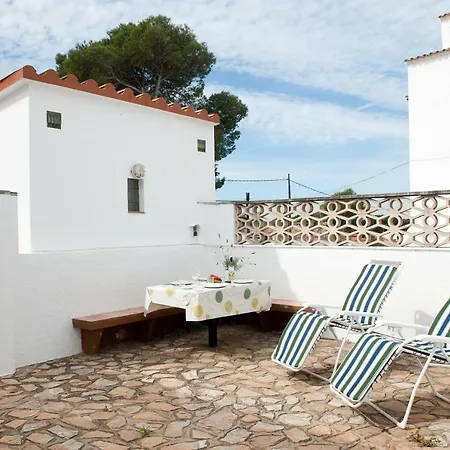 Vizcaina * L'Escala