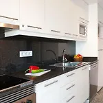 Vizcaina L' Escala